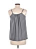 Assorted Brands Gray Tank Top Size M - photo 2