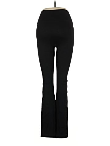 OQQ Active Pants (view 2)