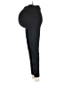 Assorted Brands Black Active Pants Size M - photo 5