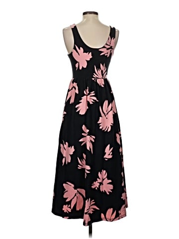 Who What Wear Casual Dress (view 2)