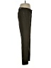 Levi's Green Jeans Size 12 - photo 4