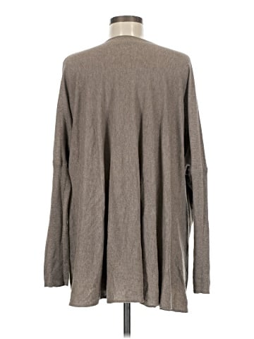 ALLSAINTS Cardigan (view 2)