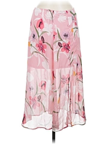 Leith Casual Skirt (view 1)