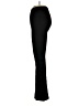 OQQ Black Active Pants Size S - photo 5