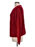 Carolyn Taylor 100% Acrylic Red Pullover Sweater Size L - photo 5