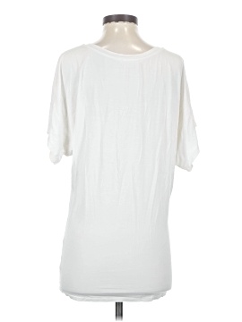 Sivana Short Sleeve T-Shirt (view 2)
