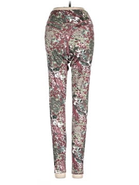 Unbranded Casual Pants (view 2)