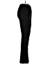 OQQ Black Active Pants Size S - photo 4