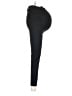 Assorted Brands Black Active Pants Size M - photo 4
