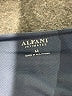 Alfani Blue Bodysuit Size M - photo 3