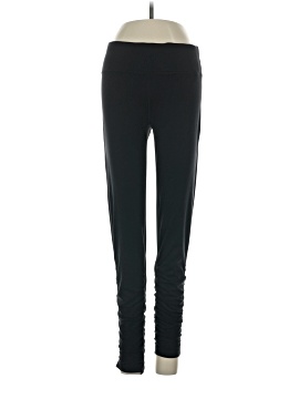 Sweaty Betty Active Pants