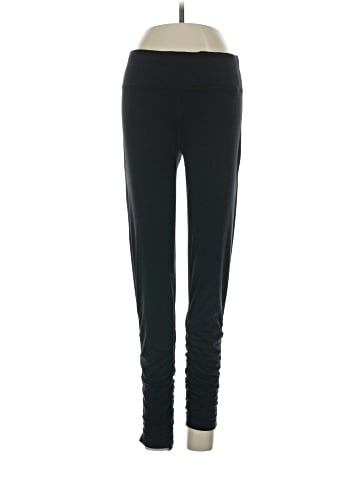 Sweaty Betty Active Pants (view 1)