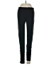 Sweaty Betty Black Active Pants Size S - photo 1