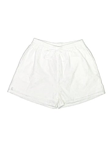 NSR Athletic Shorts (view 1)