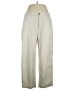 Old Navy Ivory Casual Pants Size XL - photo 1