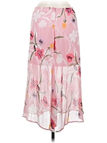 Leith Casual Skirt (view 2)
