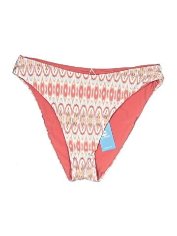 Cupshe Swimsuit Bottoms (view 1)