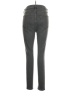 Old Navy Gray Jeans Size 12 - photo 2