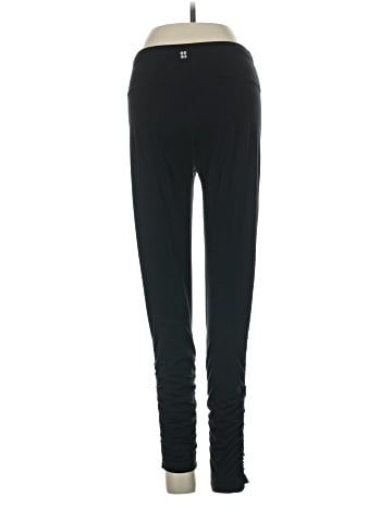 Sweaty Betty Active Pants (view 2)