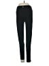 Sweaty Betty Black Active Pants Size S - photo 2