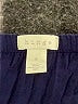 Hinge Blue Casual Dress Size S - photo 7
