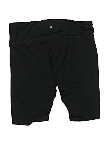 C9 By Champion Athletic Shorts (view 2)