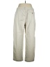 Old Navy Ivory Casual Pants Size XL - photo 2