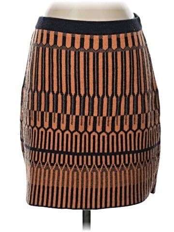 Quinn Casual Skirt (view 1)