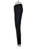 Sweaty Betty Black Active Pants Size S - photo 5
