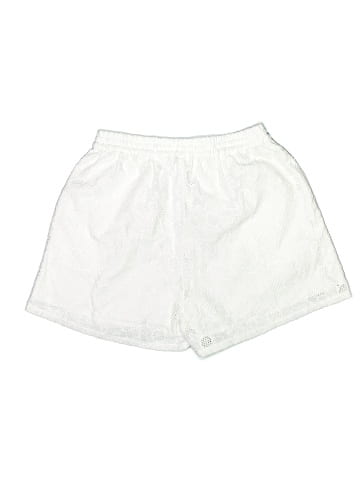 NSR Athletic Shorts (view 2)