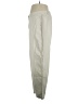 Old Navy Ivory Casual Pants Size XL - photo 5