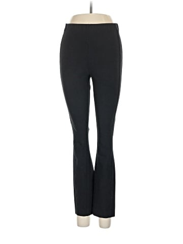 Rag & Bone Yoga Pants (view 1)