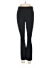Rag & Bone Black Yoga Pants Size 4 - photo 1