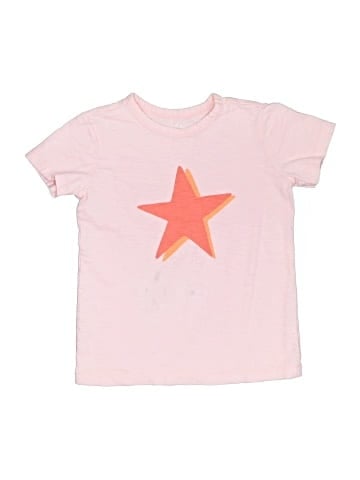 Primary Clothing Short Sleeve T-Shirt (view 1)