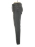 Old Navy Gray Jeans Size 12 - photo 5