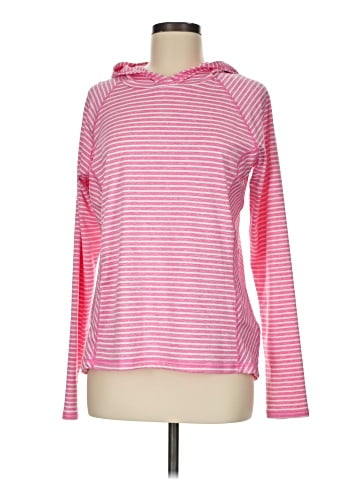 MTA Sport Sweatshirt (view 1)
