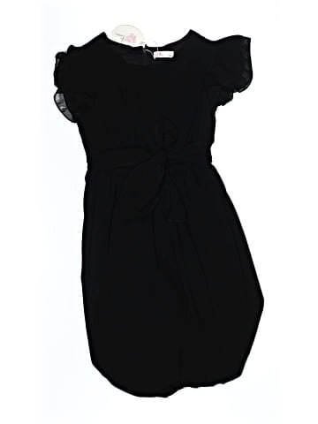 Assorted Brands Dress (view 1)