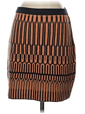 Quinn Casual Skirt (view 2)