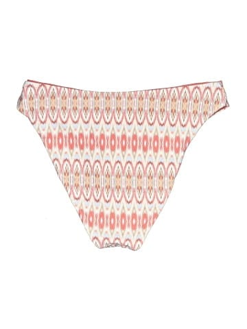 Cupshe Swimsuit Bottoms (view 2)