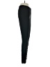Sweaty Betty Black Active Pants Size S - photo 4