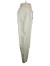 Old Navy Ivory Casual Pants Size XL - photo 4