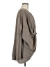 ALLSAINTS Gray Cardigan Size 6 - photo 4