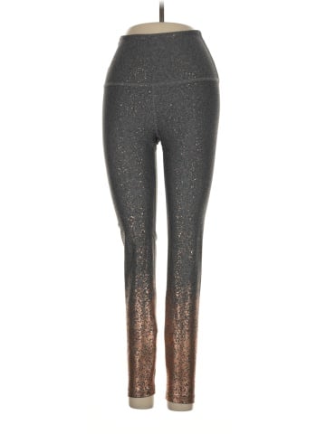 Beyond Yoga Active Pants (view 1)