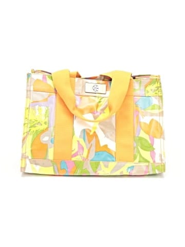 Trina Turk Tote (view 1)