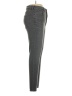 Old Navy Gray Jeans Size 12 - photo 4