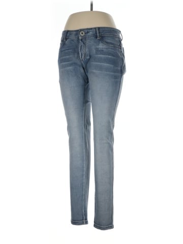 G by GUESS Jeans (view 1)