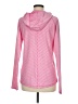 MTA Sport Pink Sweatshirt Size M - photo 2