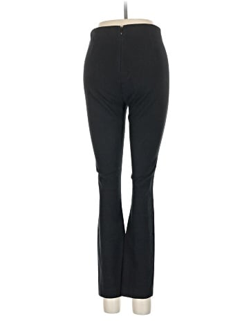 Rag & Bone Yoga Pants (view 2)
