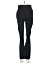 Rag & Bone Black Yoga Pants Size 4 - photo 2