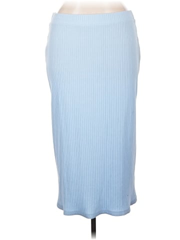 Old Navy Formal Skirt (view 1)